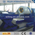 Uncoiler, Decoiler, Uncoiler hydraulique